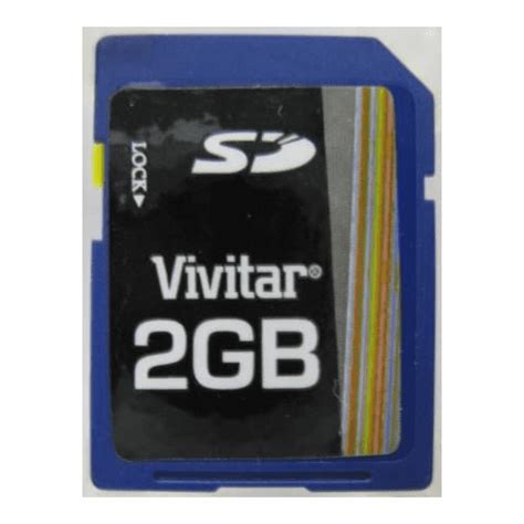 vivitar smart home security sd card|Vivitar memory card target.